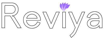 Reviya