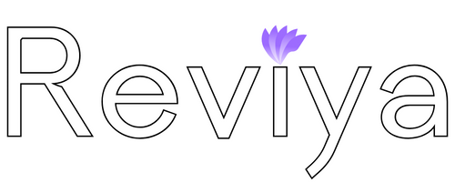 Reviya